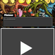 Illustration for article titled Overlord II, Dark Legends and Minion Screens and Trailers